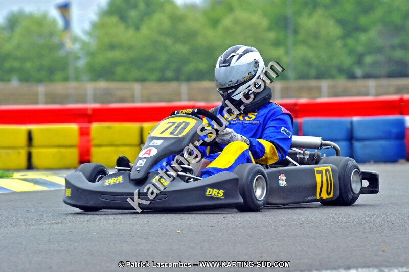 DSC_ (254).jpg